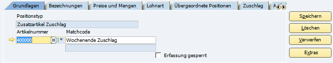 01401VertragsstammRegisterPositionenZusatzartikelHinzufuegen.png