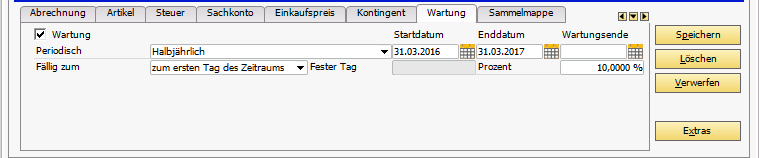 01413VertragsstammRegisterWartungArtikel.png