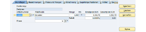 01417FestpreisRegisterPositionenGrundlagen.png