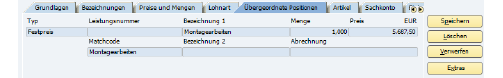 01423FestpreisRegisterPositionenUebergeordnetePosition.png
