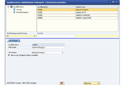 01465QualitaetsmanagementEinstellungenQualitaetsstatus.png