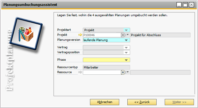 01486Planungsumbuchungsassistent4SchrittProjektAuswahlZurUmbuchung.png