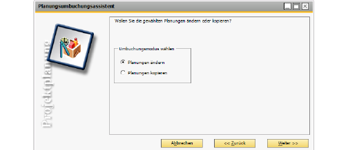 01487Planungsumbuchungsassistent5SchrittPlanungAendernKopieren.png