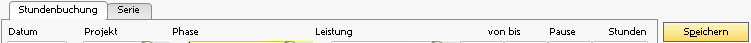 01497StundenerfassungRegisterSerieStundenbuchung.png