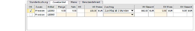 01498StundenerfassungZusatzartikelFreierZuschlag.png