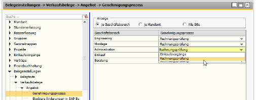 01515WorkflowGenehmigungsprozessGrundlageneinstellung.png