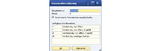 06491NummerFormatierung.png