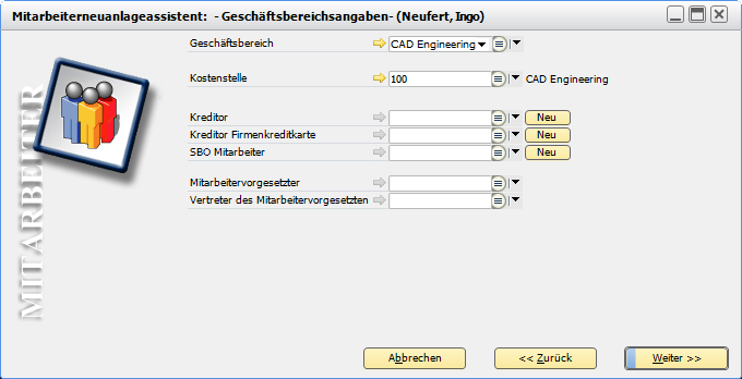 06496MitarbeiterneuanlageassistenGeschaeftsbereichzuordnung.png