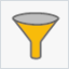 06497Filtersymbol.png