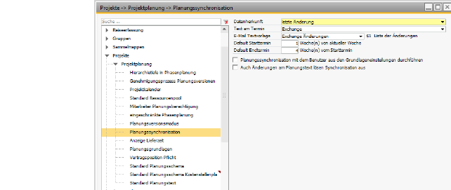 06552GrundlageneinstellungPlanungssynchronisation.png