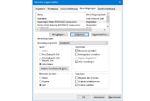 06553OutlookKalenderBerechtigungen.png