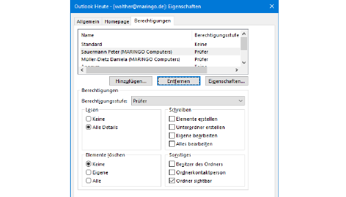 06554OutlookPostfachBerechtigungseinstellung.png
