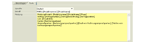 06556BenachrichtigungstexteTextZumOutlookExchange.png
