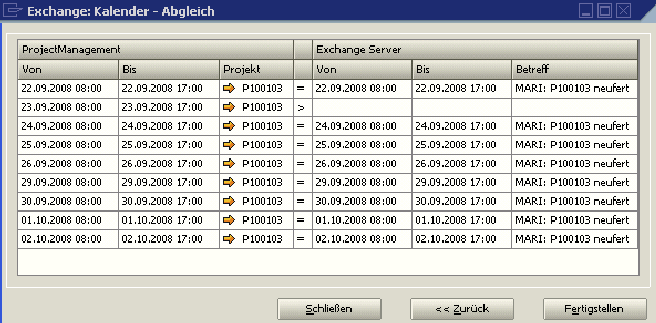 06558ExchangeKalenderAbgleich.png
