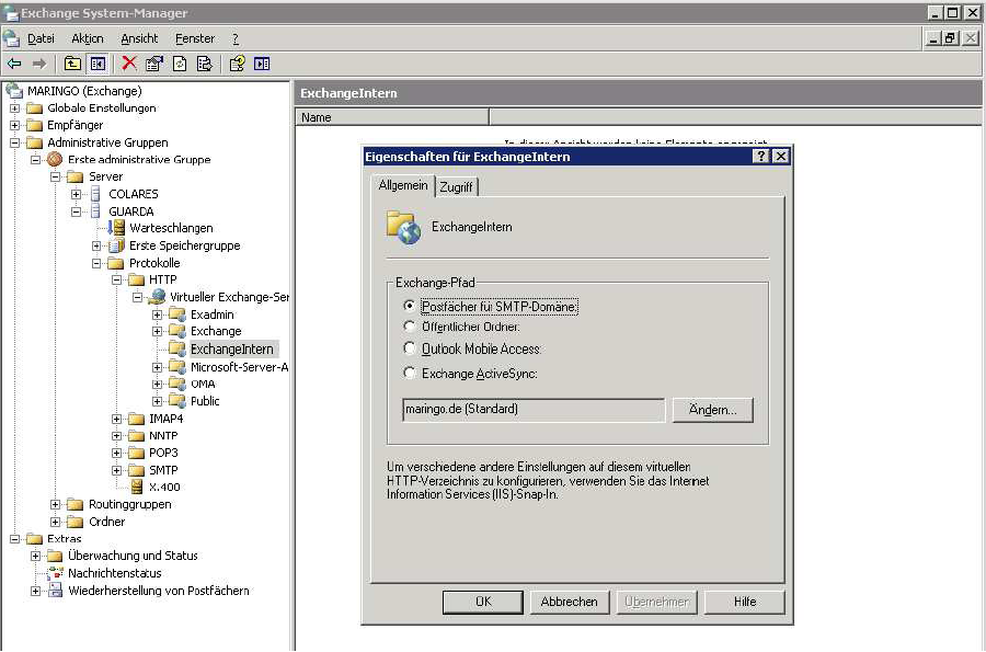 06560ExchangeOutlookSystemManagerServerEinstellung.png