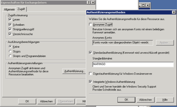 06561ExchangeOutlookServerAuthentifizierung.png