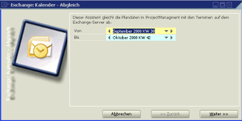 06562ExchangeOutlookKalenderAbgleichAssistent.png