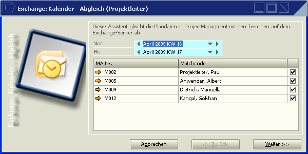 06565ExchangeOutlookKalenderAbgleichProjektleiter.png