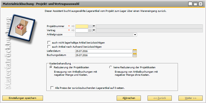 06605Materialrueckbuchungsassistent.png