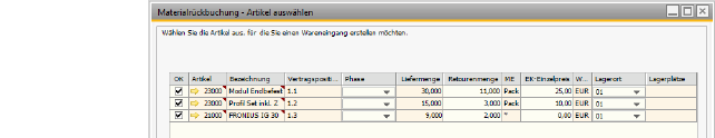 06606MaterialrueckbuchungArtikelauswahlZurRuecklieferung.png