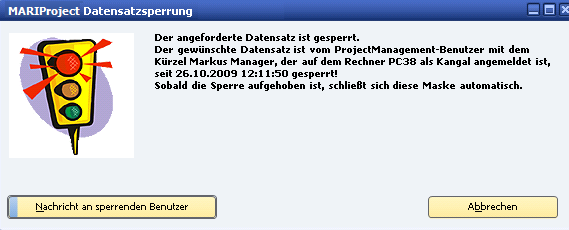 06625DatensatzsperrungMeldung.png