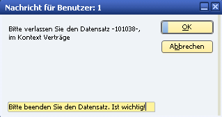 06626DatensatzsperrungNachrichtAnAnderenBenutzer.png