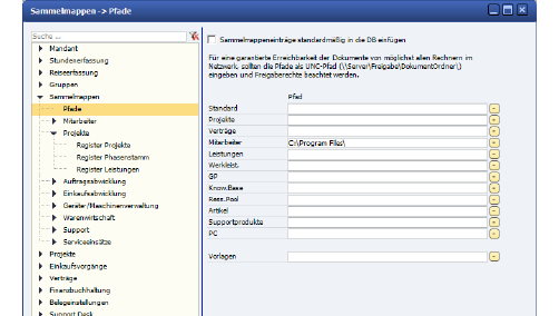 06631GrundlagenEinstellungenSammelmappenPfade.png