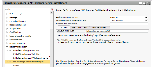 06642SupportDeskEMailInWebDavEinstellung_1.png