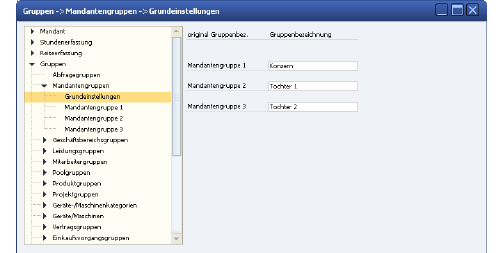 06653GrundlageneinstellungenVonGruppen.png
