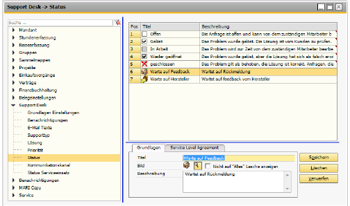 06655GrundlageneinstellungenSupportDeskStatus.png