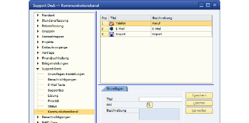 06656GrundlageneinstellungenSupportDeskKomunikationkanal.png