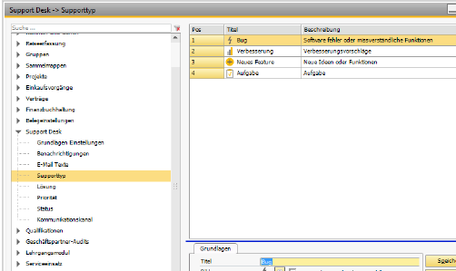 06661GrundlageneinstellungSupportDeskSupporttyp.png