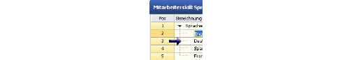 06668MitarbeiterskillrechtsEinsortieren.png