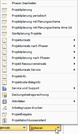 06673ProjektstammOptionMenuepunkte.png