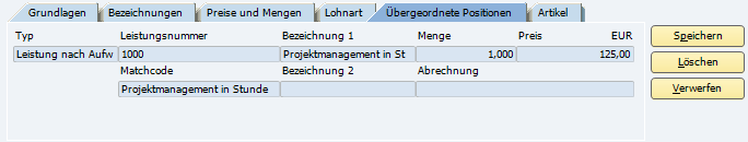 06688ArtikelLeistungLeistungZusatzartikelRegisterUebergeordnetePosition.png