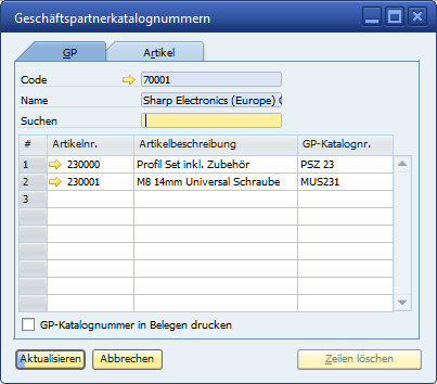 06713LeistungArtikelPreislisteEinkaufGeschaeftspartnerkatalognummer2.png
