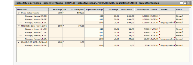 06758EinkaufsprozessProjektbuchungenEKRechnung.png