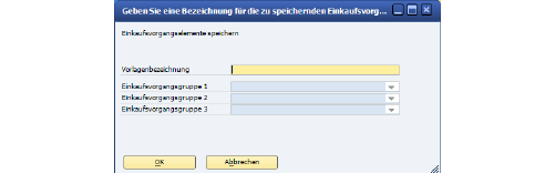 06772BestellwesenEinkaufsvorgangselementspeichern.png