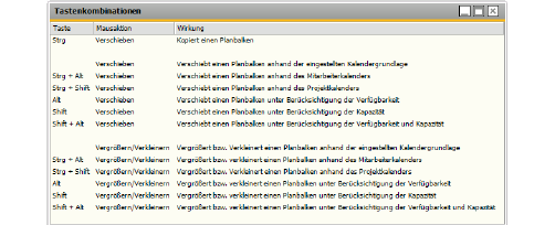 06775GanttDarstellungTastenkombination2.png