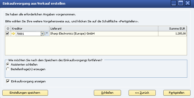 06785AkquisitionsprojektEinkaufsvorgangAusVerkaufErstellen.png
