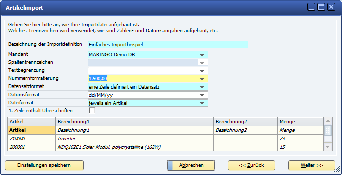 06806ArtikelimportDefinitionSeite2.png