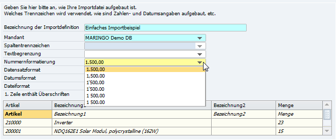 06807ArtikelimportNummernformatierung.png
