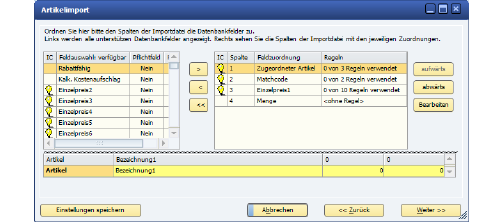 06809ArtikelimportSpaltenZuordnungSeite3.png
