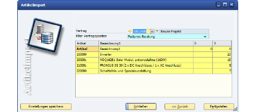 06811ARtikelimportAssistentletzteSeite.png