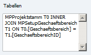 06815ControllingAbfrageGeneratorUebersichtFROM.png