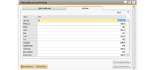 06910SBOWechselkurseIndizes.png