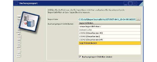 06971Buchungsimport2.png