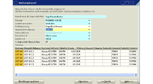 06972Buchungsimport3.png