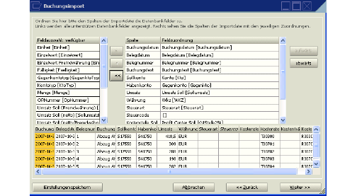 06973Buchungsimport4.png