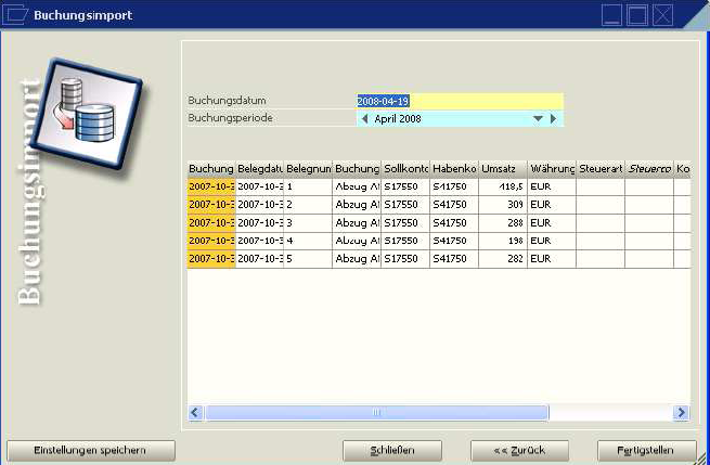 06974Buchungsimport5.png